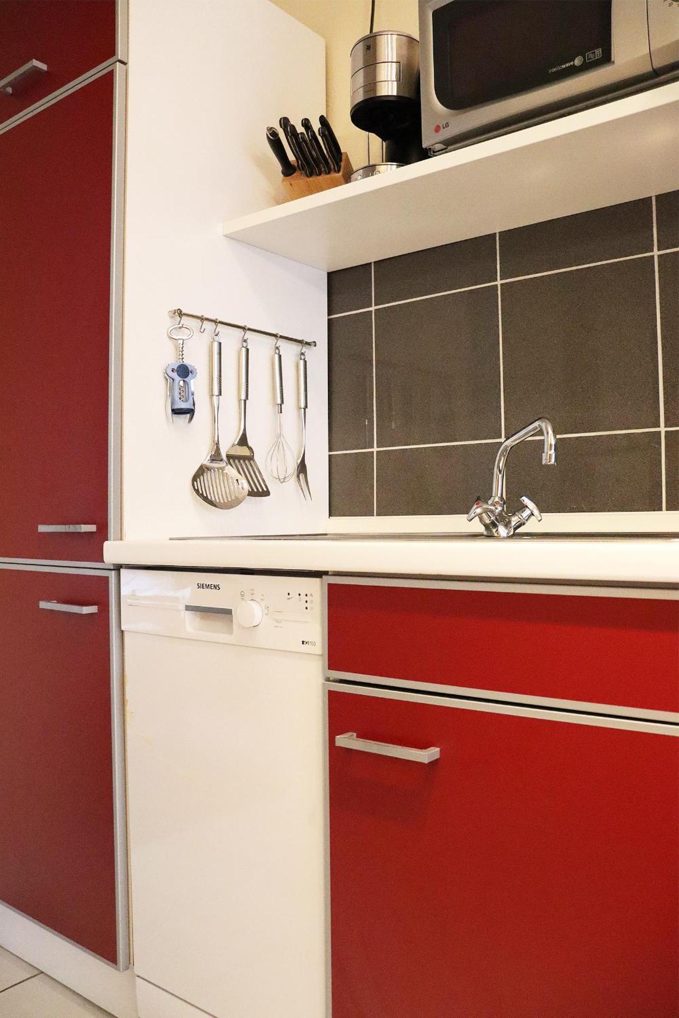 Ferienwohnung Mit Meerblick Und Terrasse - Nur 50 Meter Zum Strand - Inklusive Eigenem Parkplatz Und Fahrradunterstellplatz Sierksdorf Εξωτερικό φωτογραφία